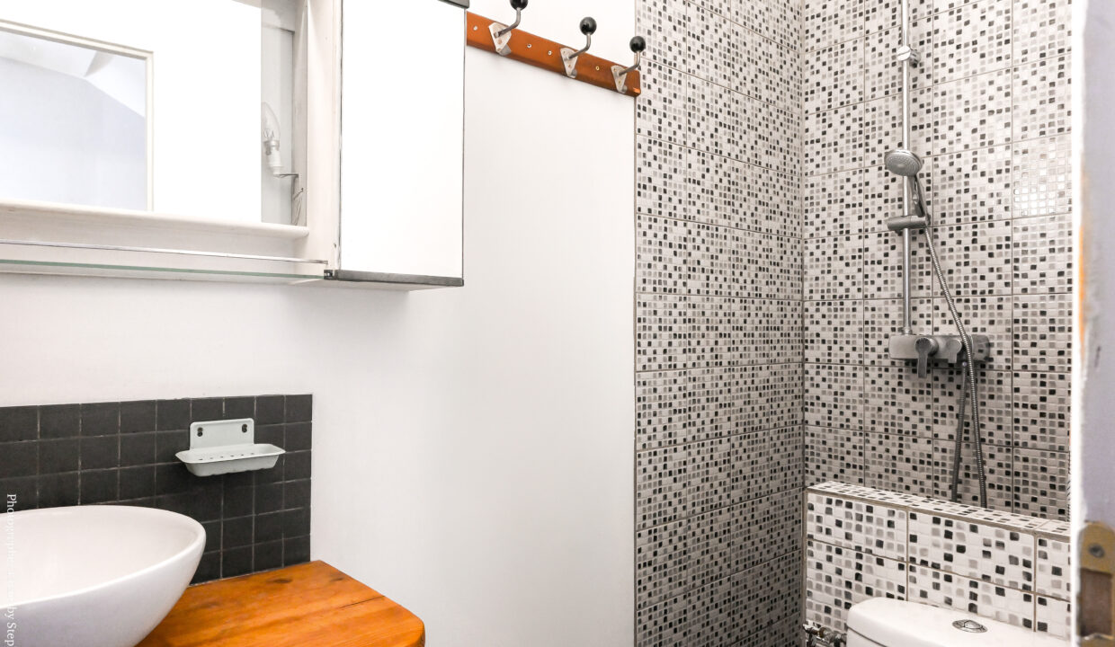 Ma_Terrasse_Marseille-Pointe-à-P-12