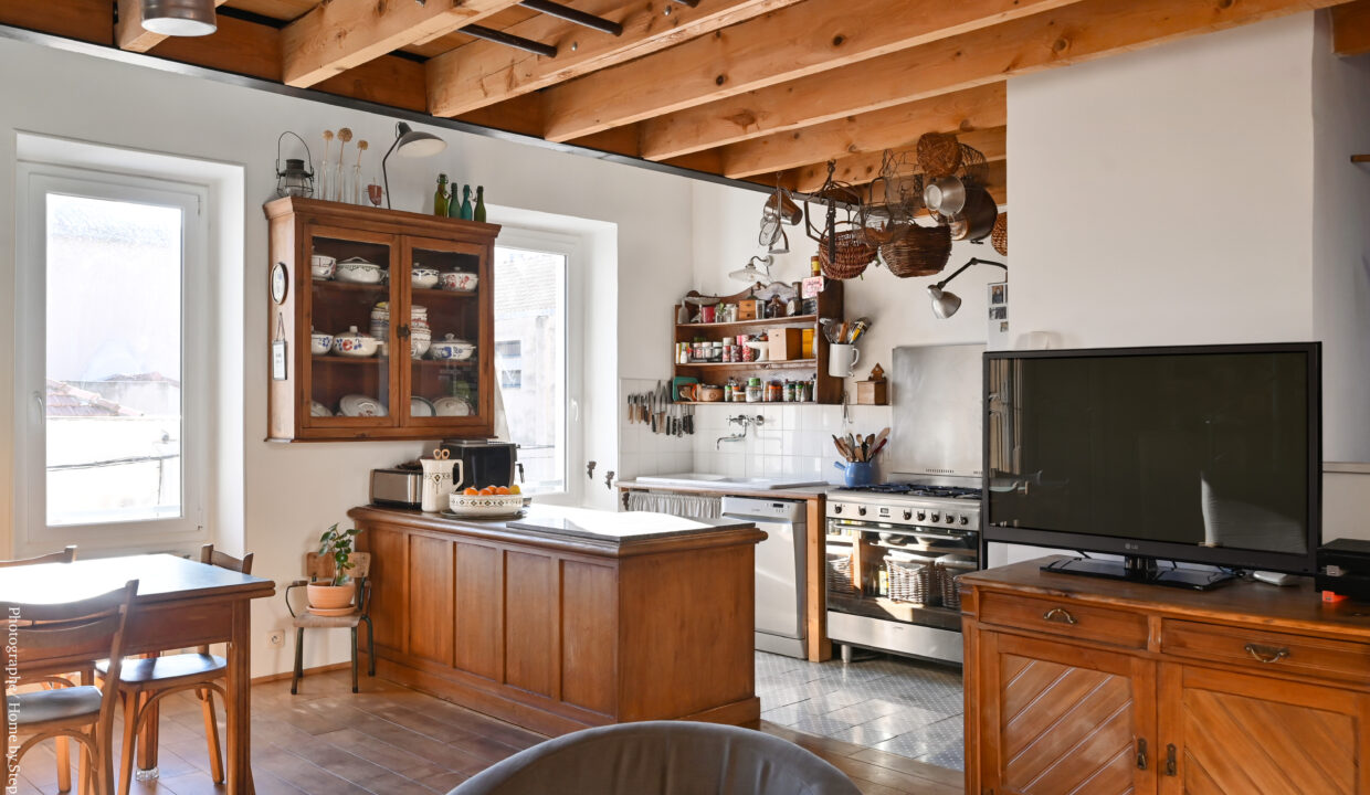 Ma_Terrasse_Marseille-Pointe-à-P-1B