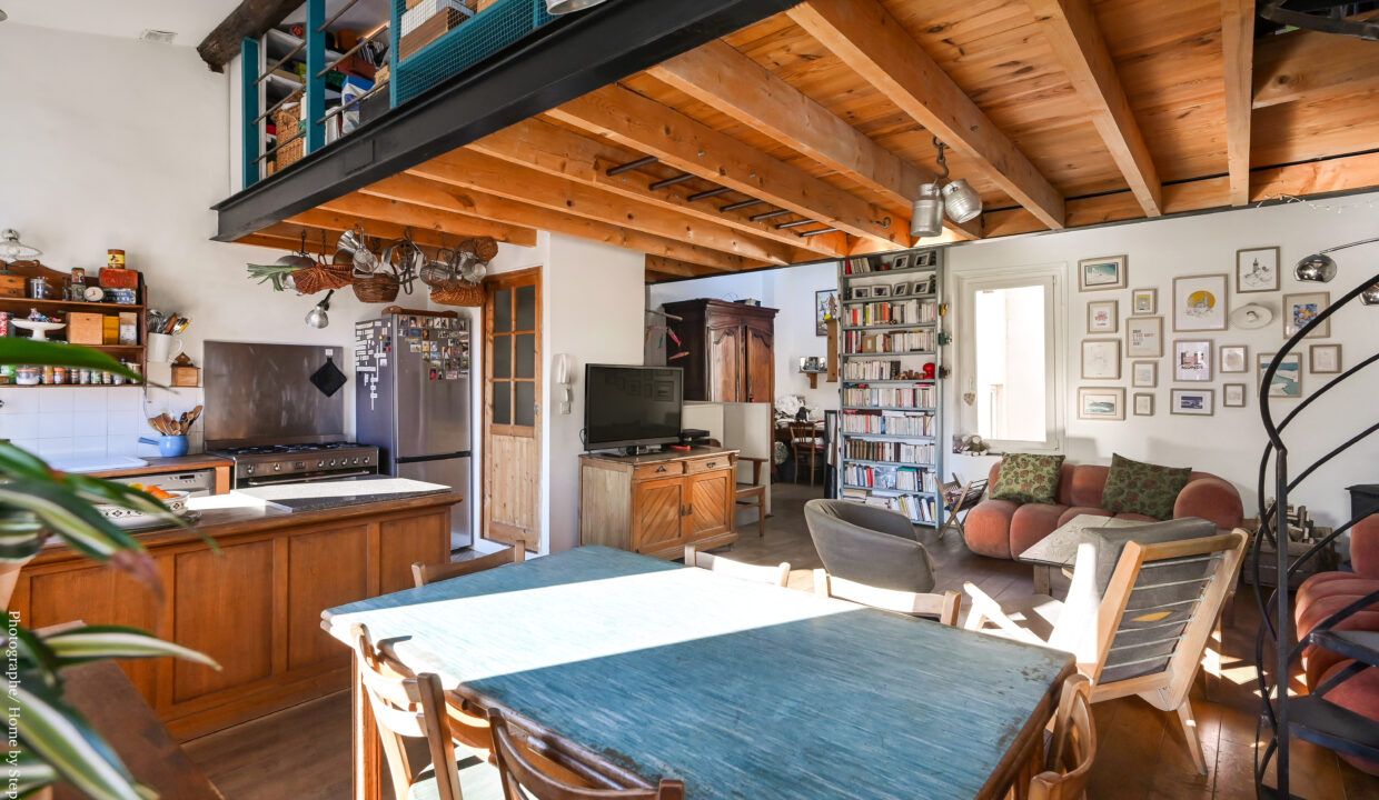 Ma_Terrasse_Marseille-Pointe-à-P-1C