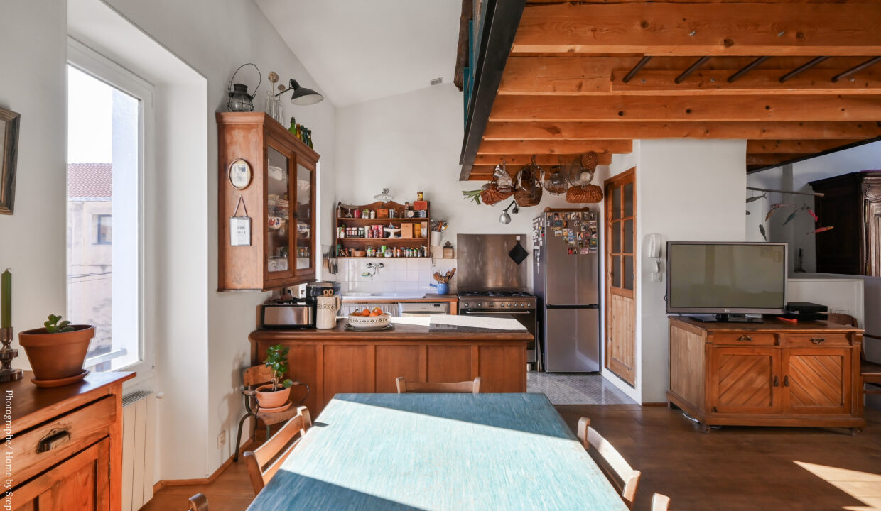 Ma_Terrasse_Marseille-Pointe-à-P-1D