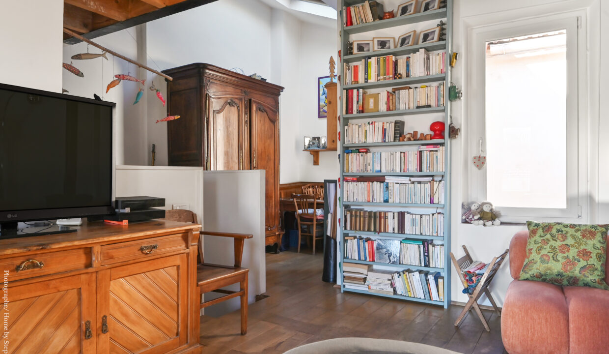 Ma_Terrasse_Marseille-Pointe-à-P-1E