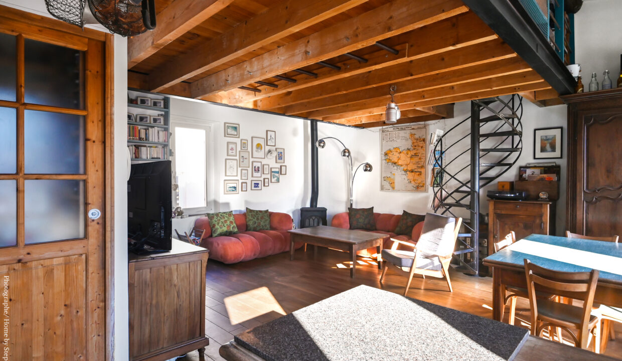 Ma_Terrasse_Marseille-Pointe-à-P-1F