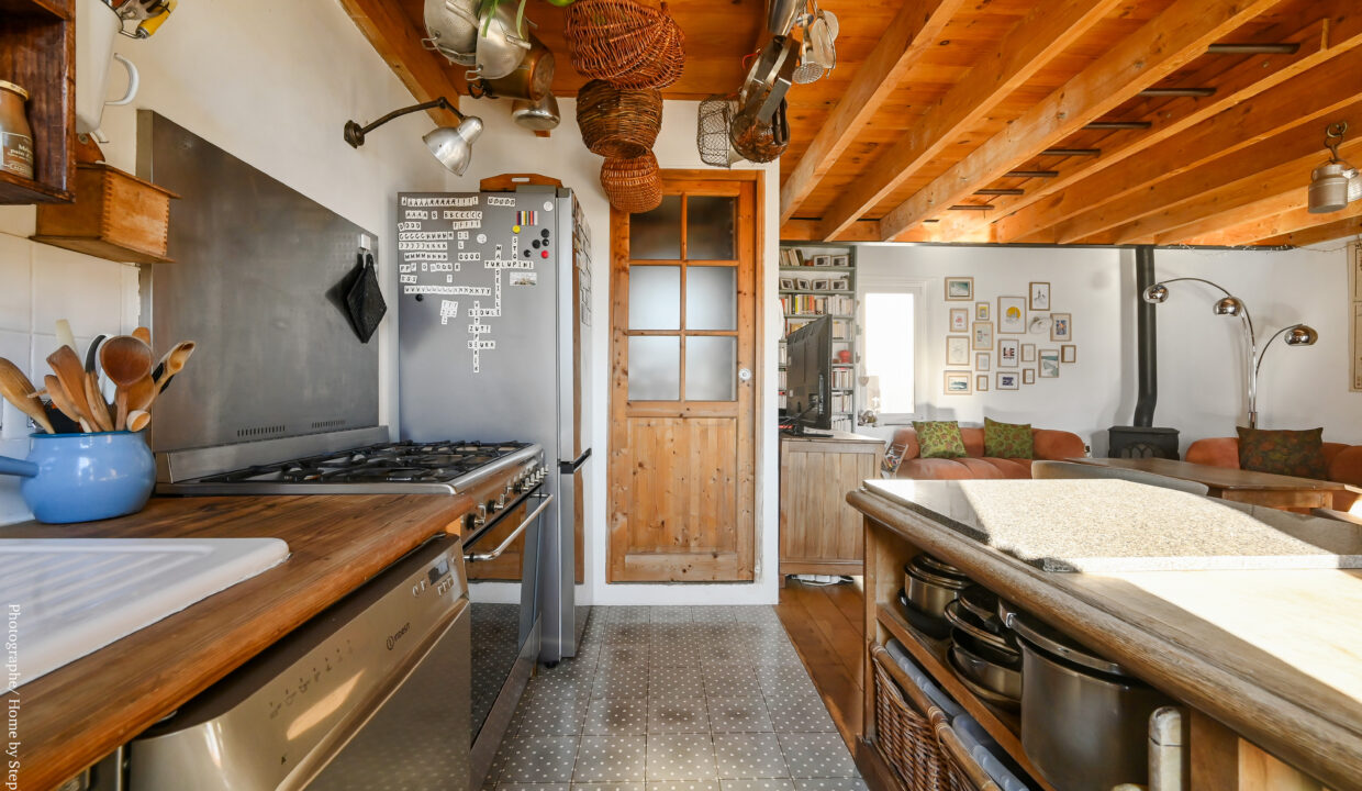 Ma_Terrasse_Marseille-Pointe-à-P-1G