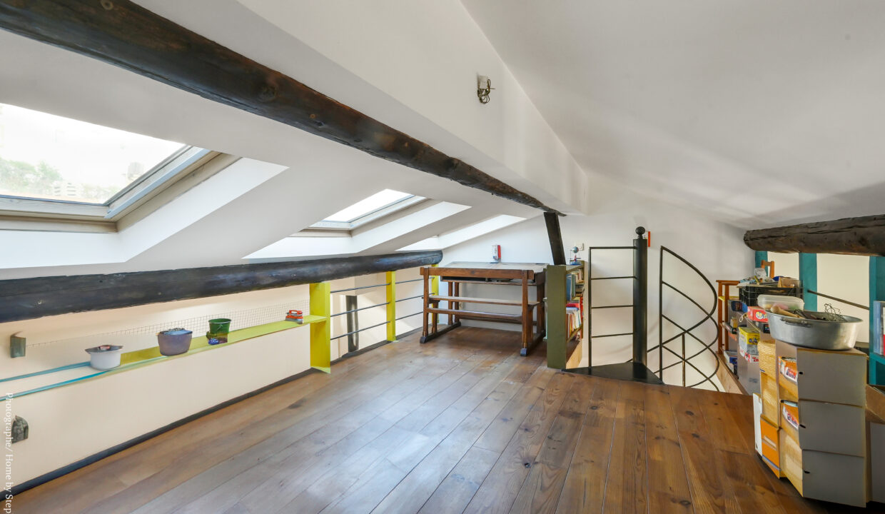 Ma_Terrasse_Marseille-Pointe-à-P-2