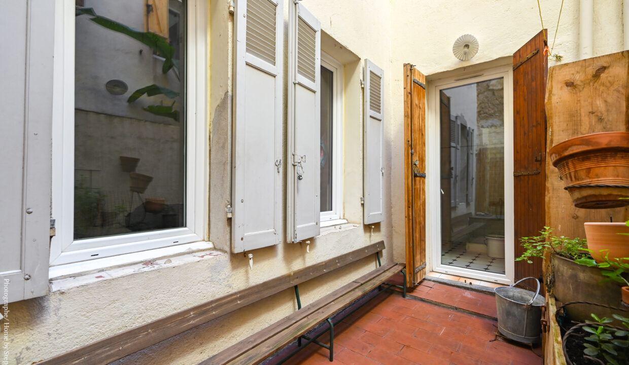 Ma_Terrasse_Marseille-Pointe-à-P-3B