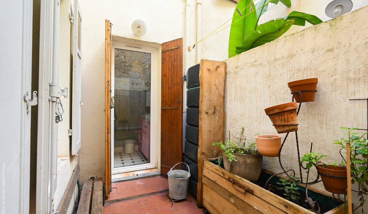 Ma_Terrasse_Marseille-Pointe-à-P-3C