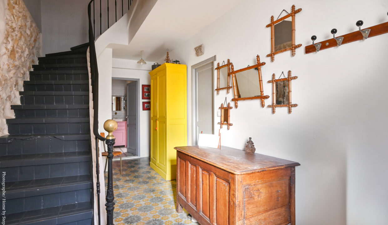 Ma_Terrasse_Marseille-Pointe-à-P-5