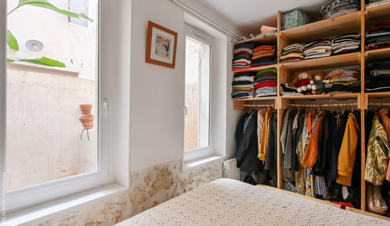 Ma_Terrasse_Marseille-Pointe-à-P-6B