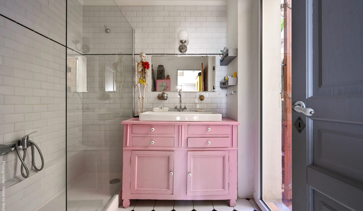 Ma_Terrasse_Marseille-Pointe-à-P-7