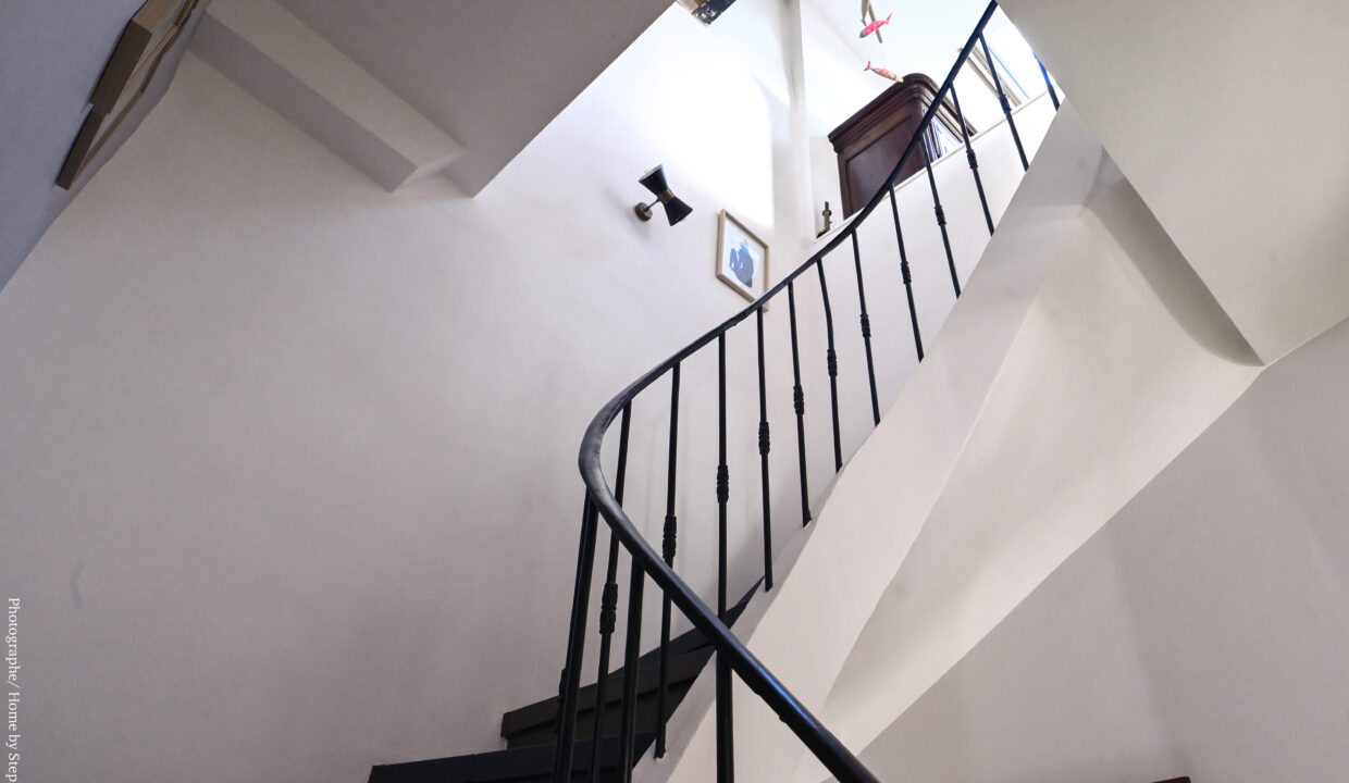 Ma_Terrasse_Marseille-Pointe-à-P-7C