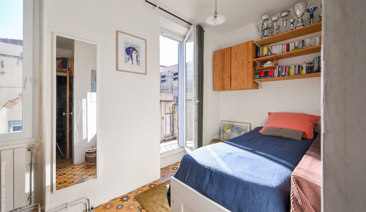 Ma_Terrasse_Marseille-Pointe-à-P-8