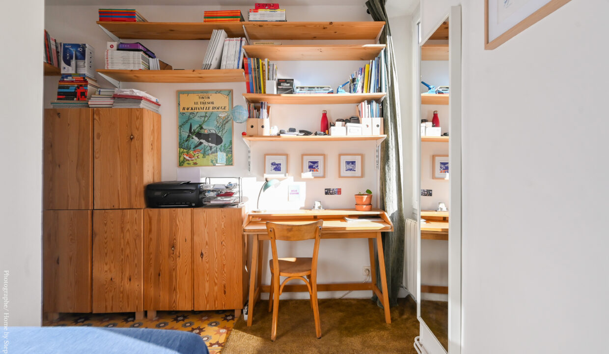 Ma_Terrasse_Marseille-Pointe-à-P-8B