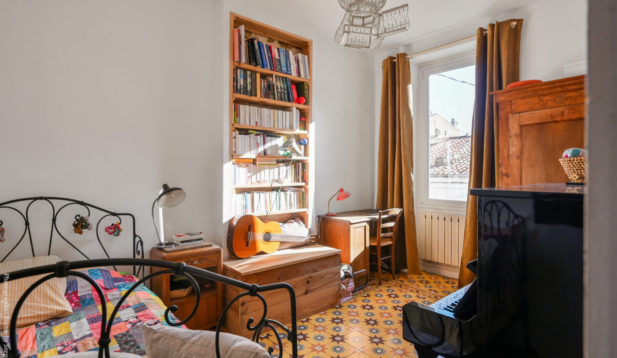 Ma_Terrasse_Marseille-Pointe-à-P-9