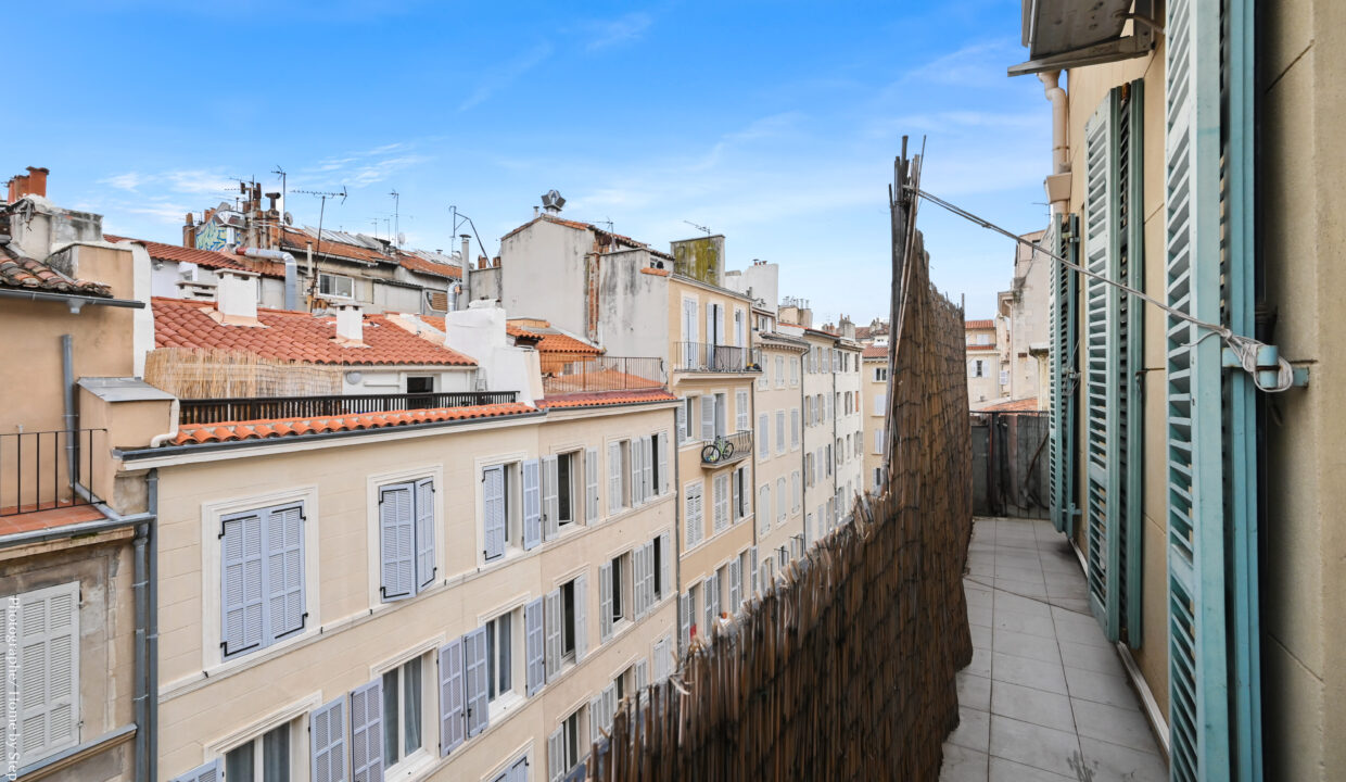 Ma_Terrasse_Marseille_Jean_Ballard_3