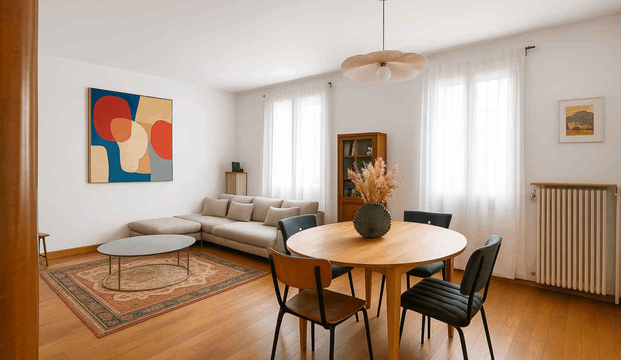 Salon ma terrassse a marseille william ripley endoume saint victor 13007