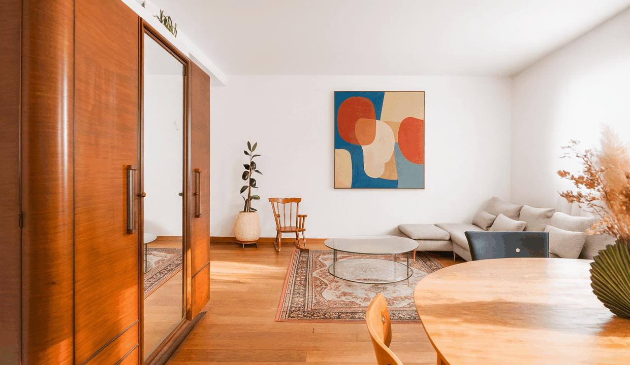 Salon2 Terrass 2 ma terrassse a marseille william ripley endoume saint victor 13007