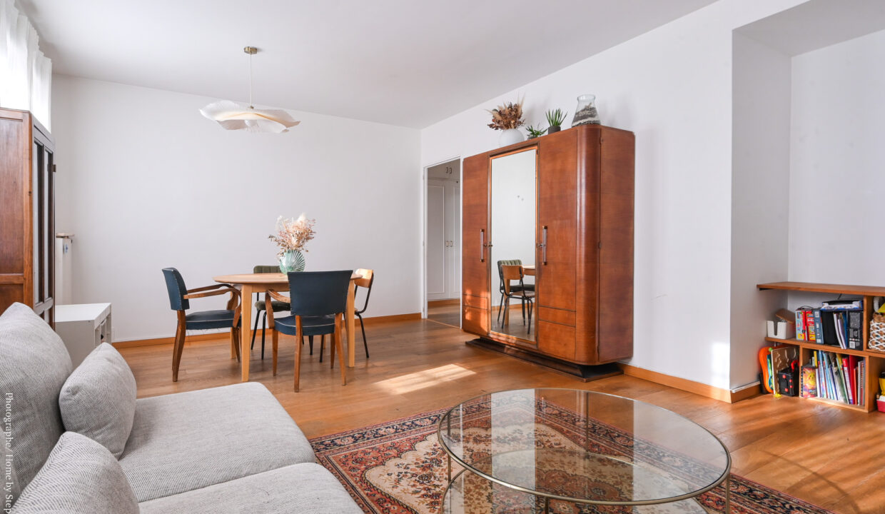 Séjour 2 ma terrassse a marseille william ripley endoume saint victor 13007