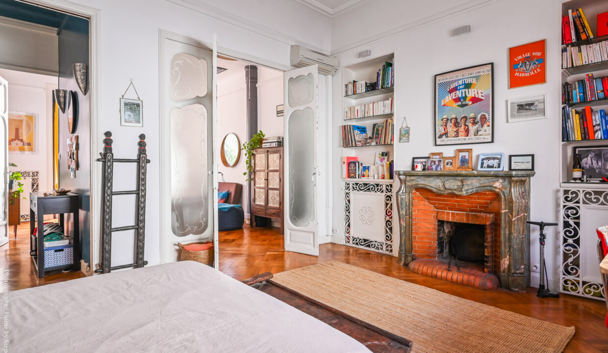 ma terrasse a marseille notre dame du mont 13006 jardin 12