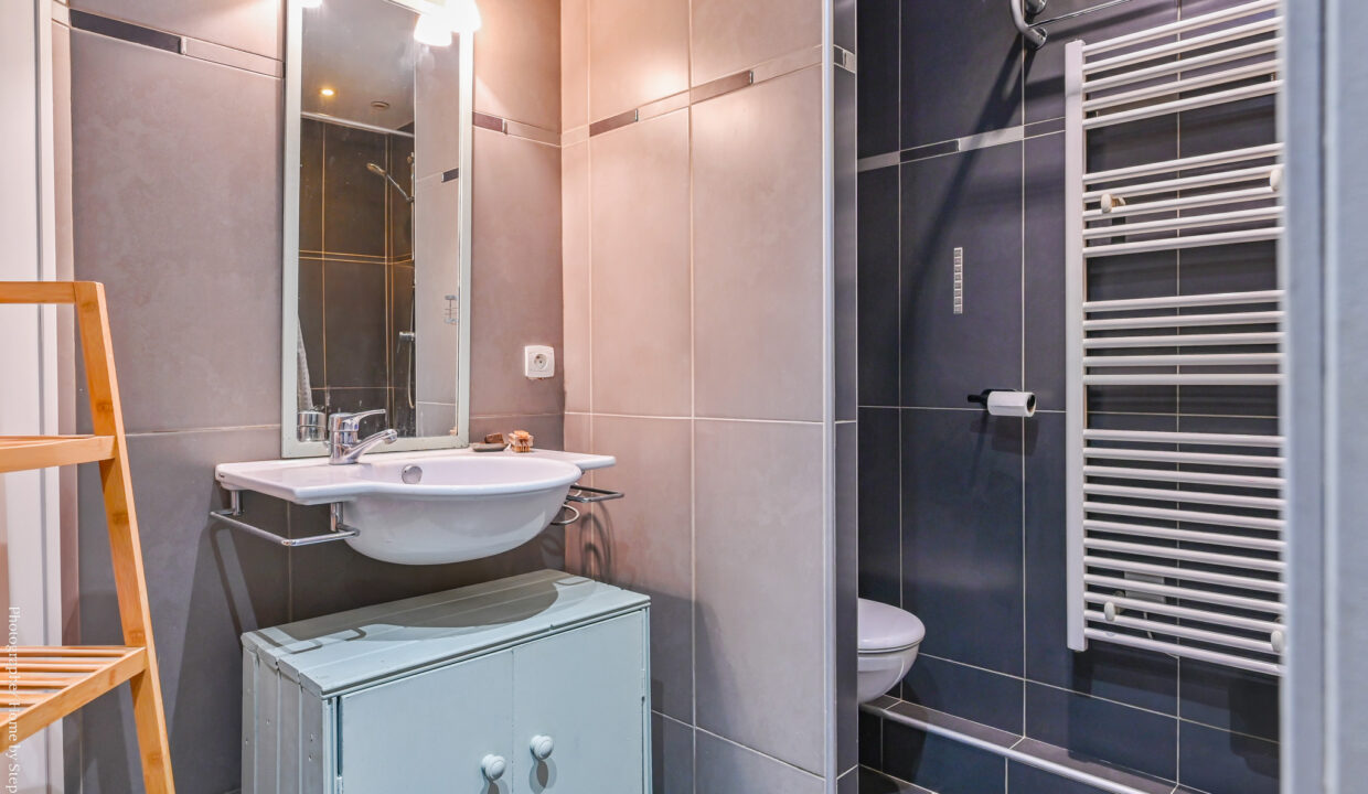 ma terrasse a marseille notre dame du mont 13006 jardin 13