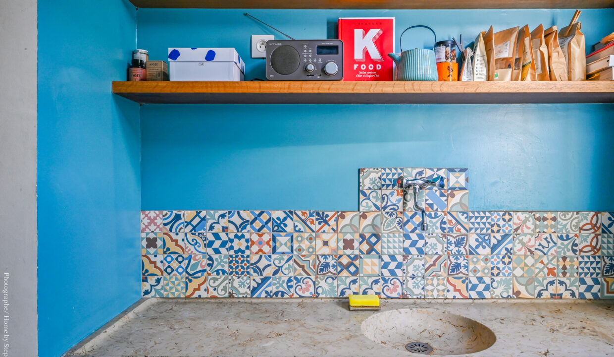 ma terrasse a marseille notre dame du mont 13006 jardin 6