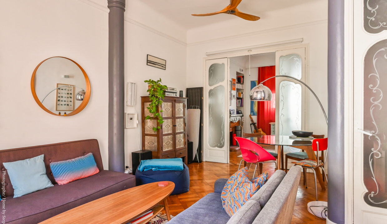 ma terrasse a marseille notre dame du mont 13006 jardin 9