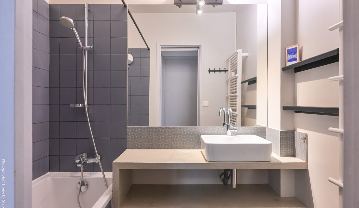 salle de bain ma terrassse a marseille william ripley endoume saint victor 13007