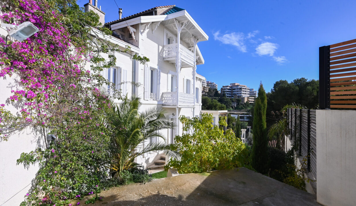 maison roucas blanc terrasse marseille 1