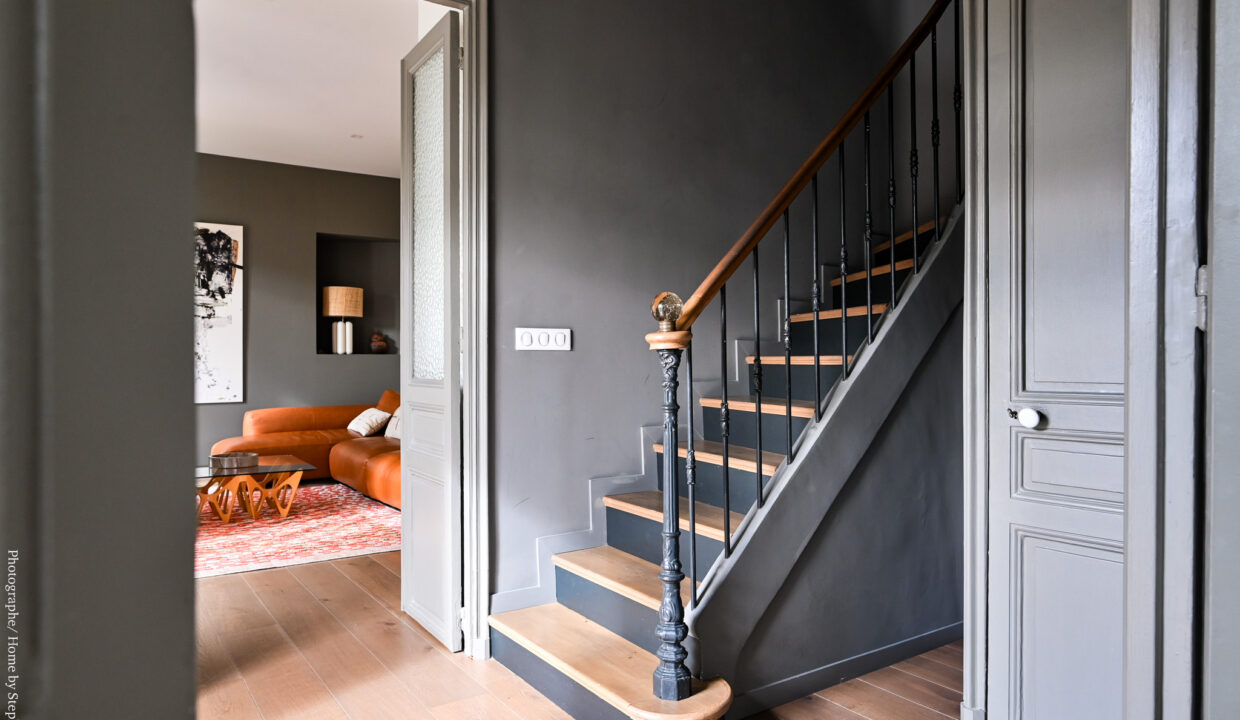 maison roucas blanc terrasse marseille 10