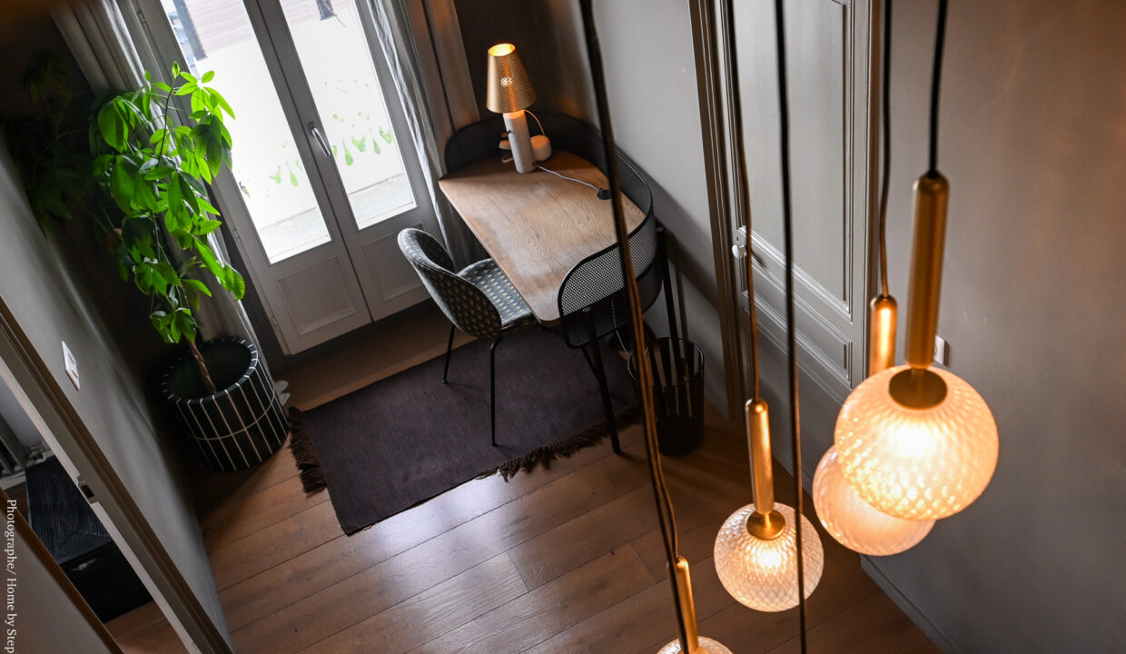 maison roucas blanc terrasse marseille 11