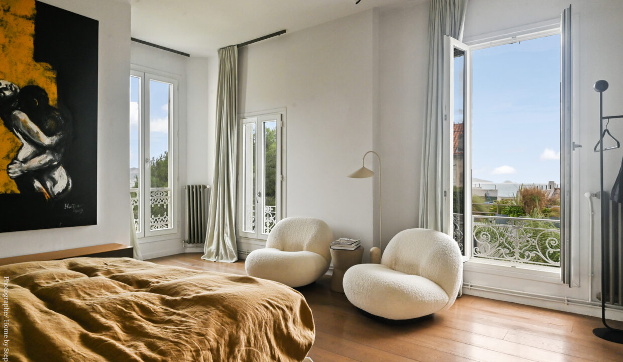 maison roucas blanc terrasse marseille 12