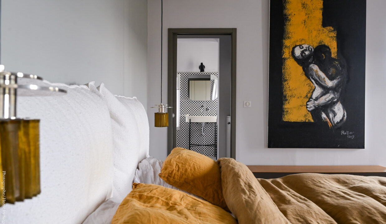 maison roucas blanc terrasse marseille 13