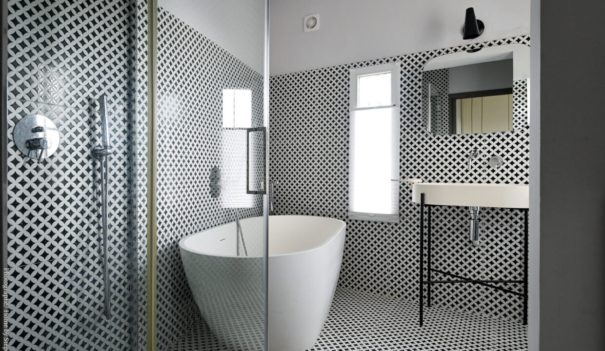 maison roucas blanc terrasse marseille 14