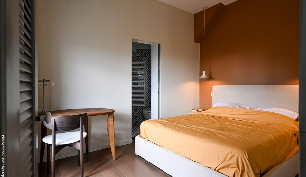 maison roucas blanc terrasse marseille 15