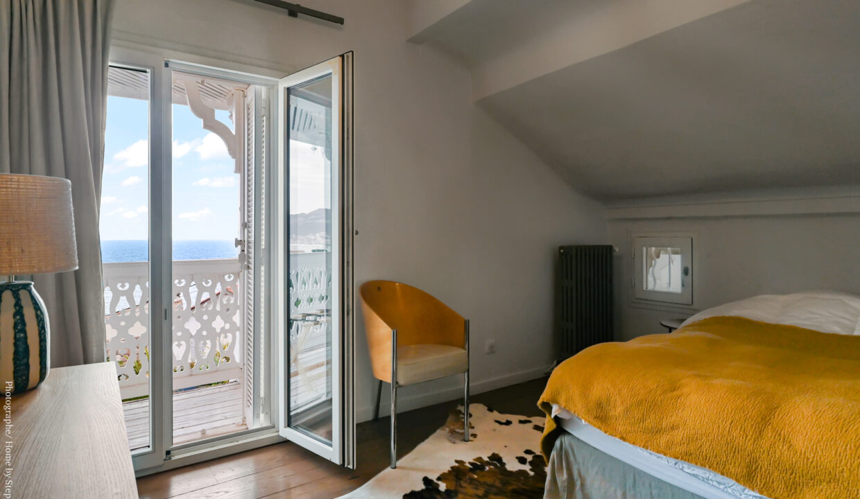 maison roucas blanc terrasse marseille 16