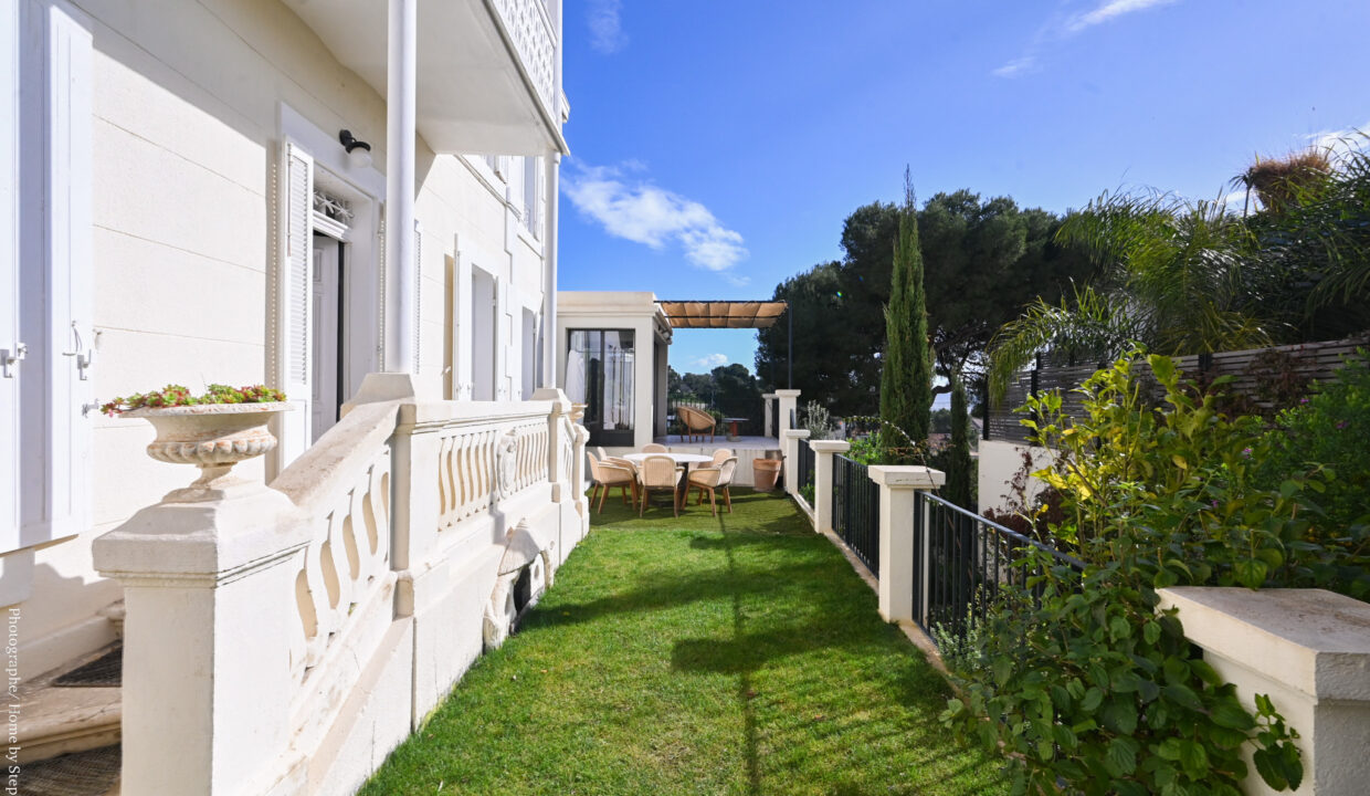 maison roucas blanc terrasse marseille 2