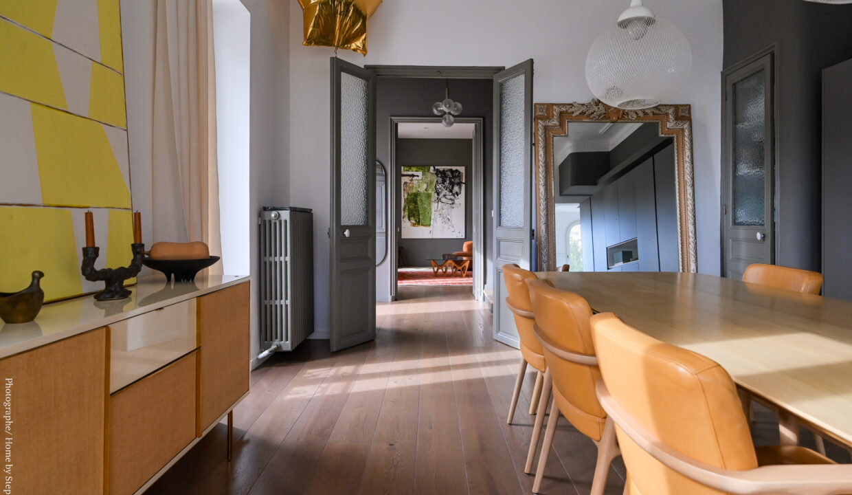 maison roucas blanc terrasse marseille 4