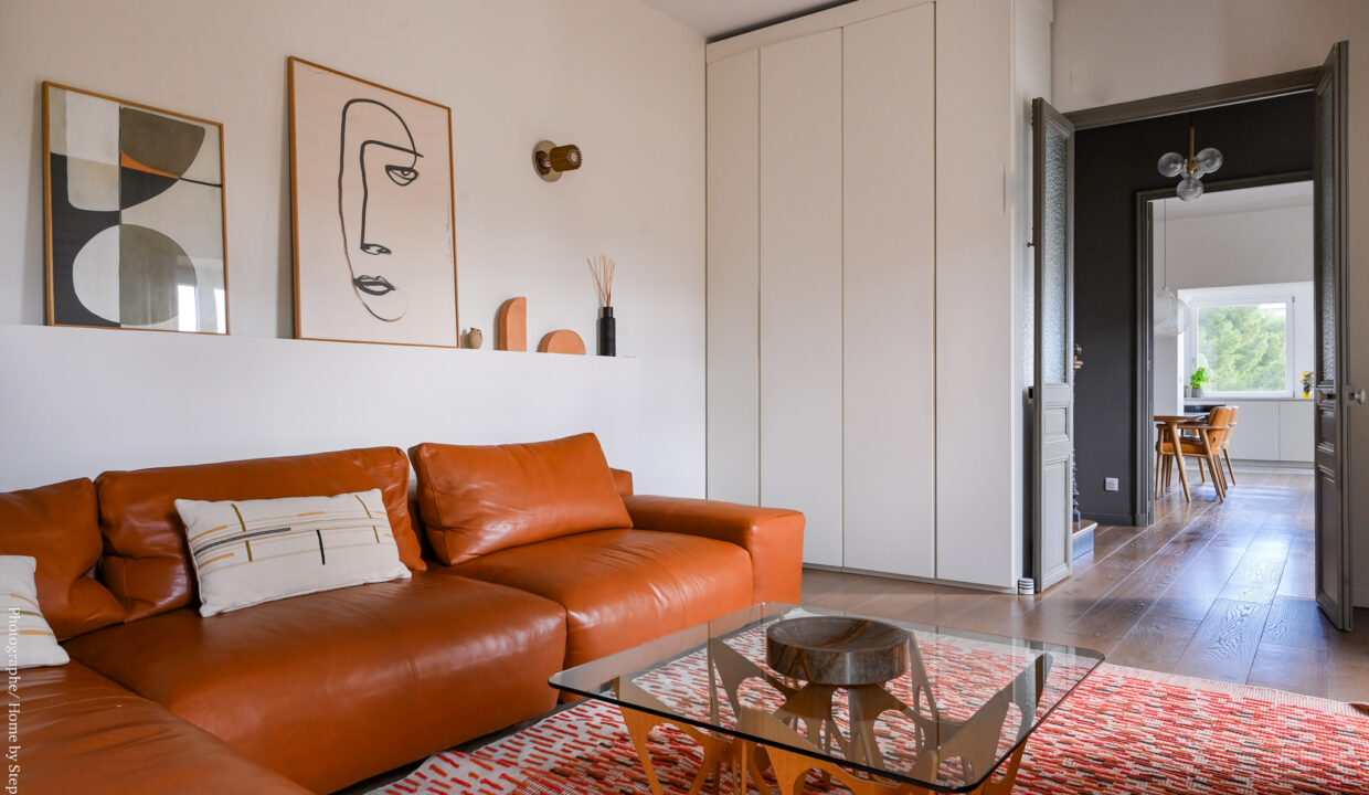 maison roucas blanc terrasse marseille 5