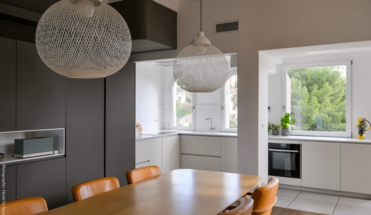 maison roucas blanc terrasse marseille 6