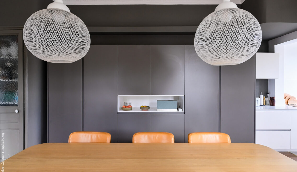 maison roucas blanc terrasse marseille 7