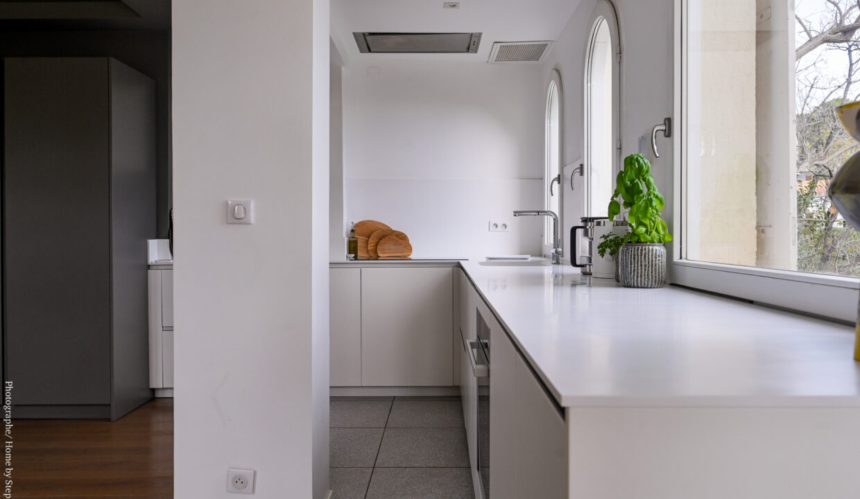 maison roucas blanc terrasse marseille 8