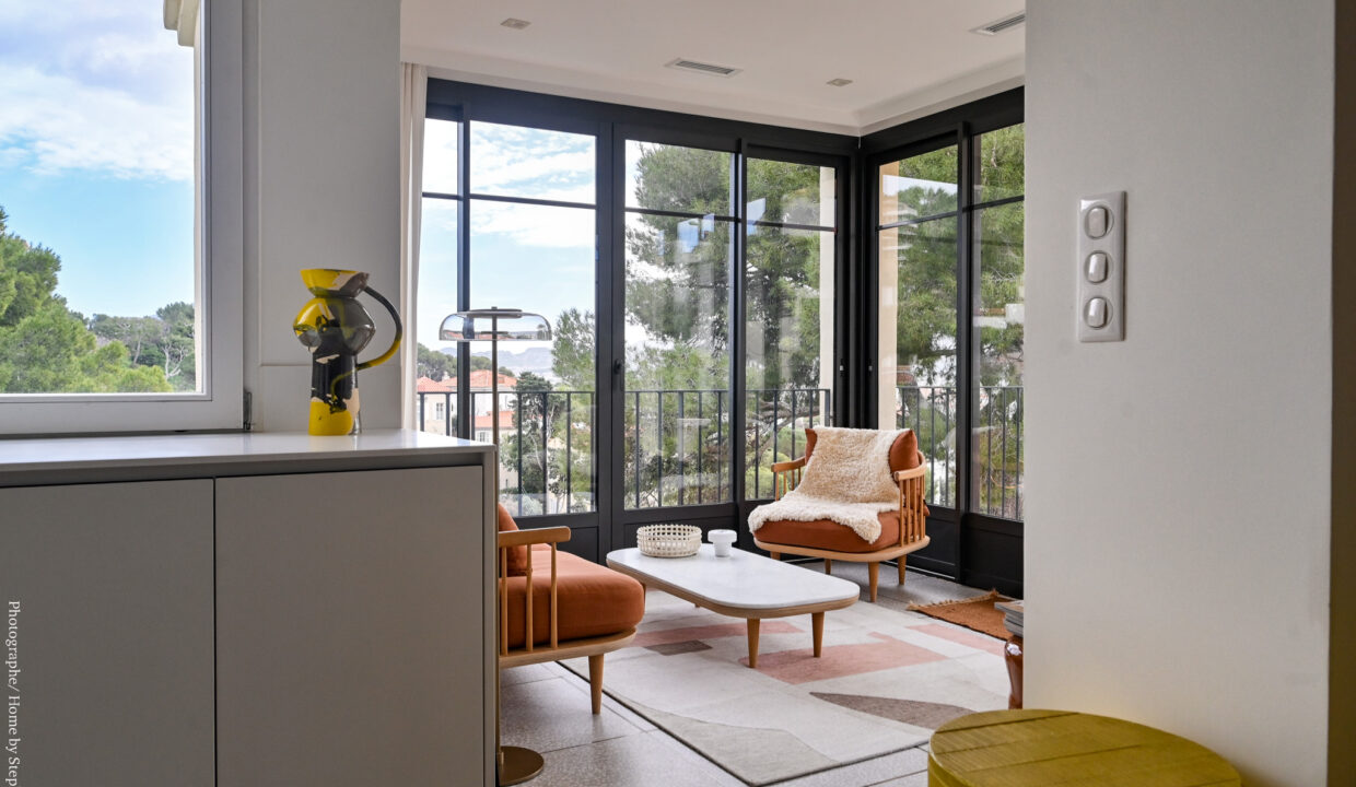 maison roucas blanc terrasse marseille 9