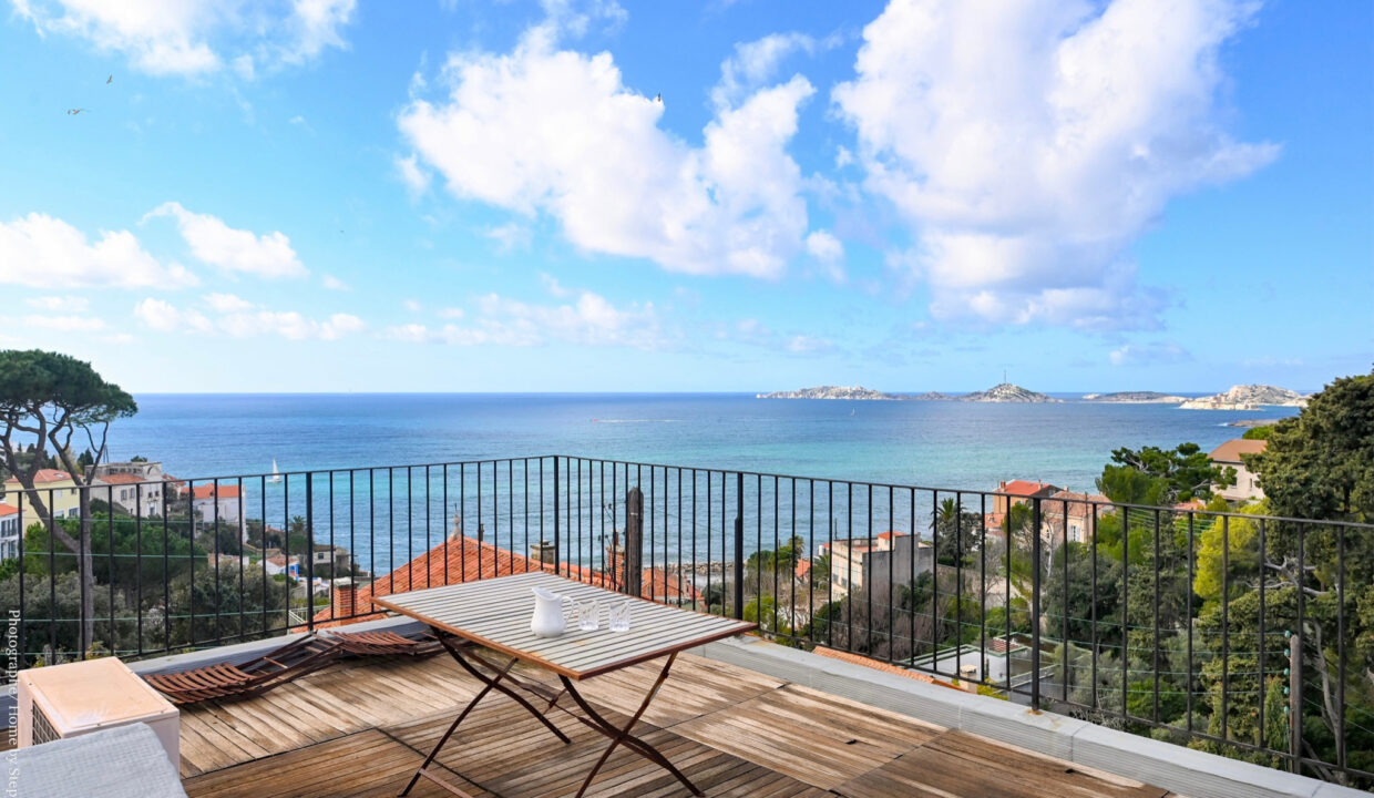 Design sans titre - 1