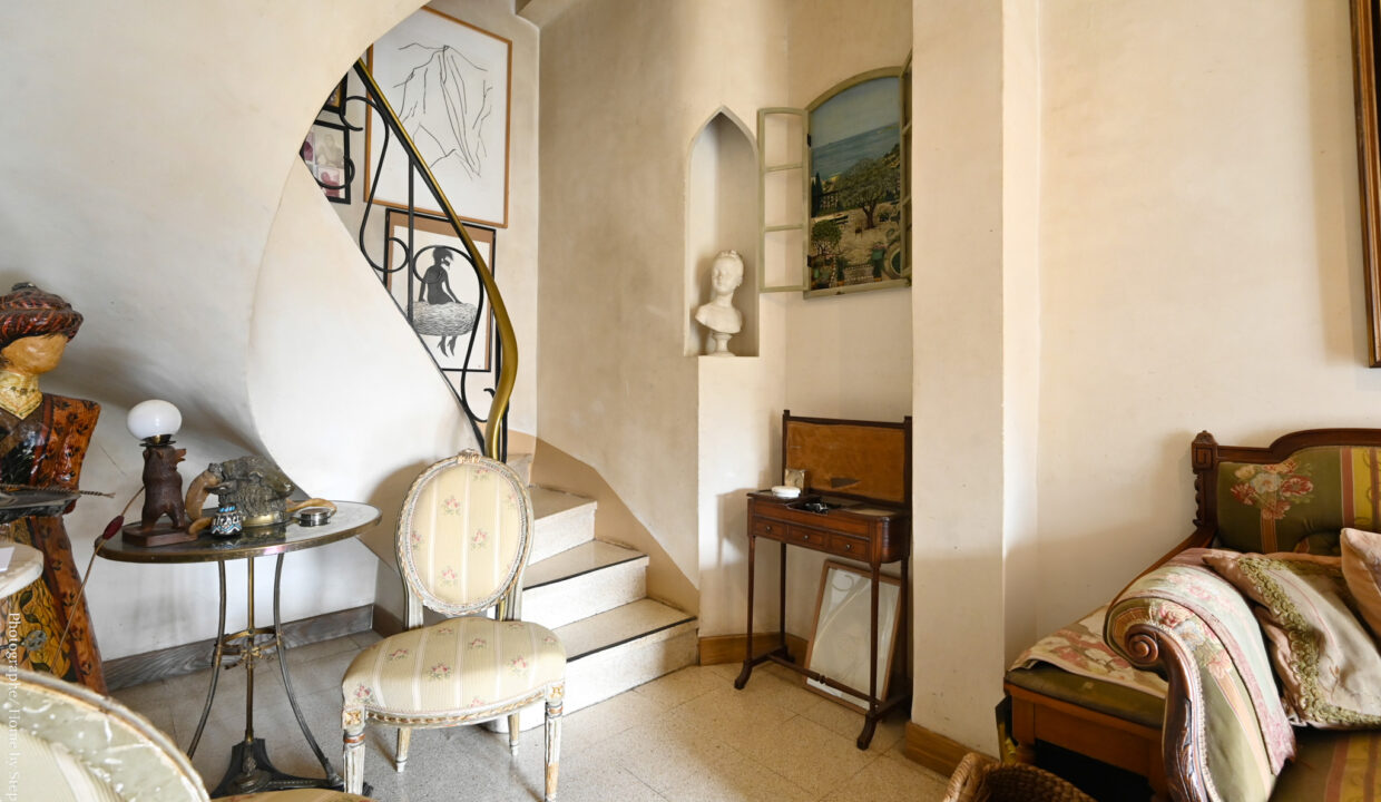 maison roucas blanc terrasse vue mer marseille 10