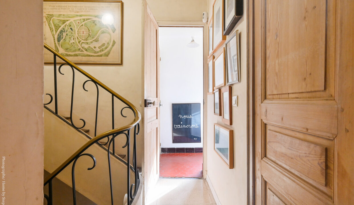 maison roucas blanc terrasse vue mer marseille 11