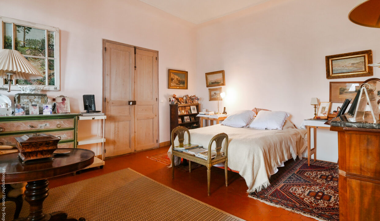 maison roucas blanc terrasse vue mer marseille 12