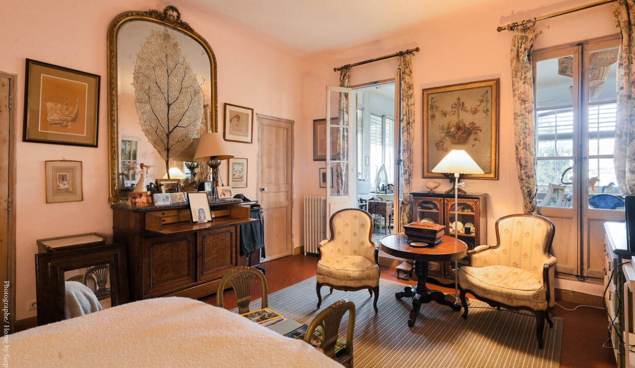 maison roucas blanc terrasse vue mer marseille 13