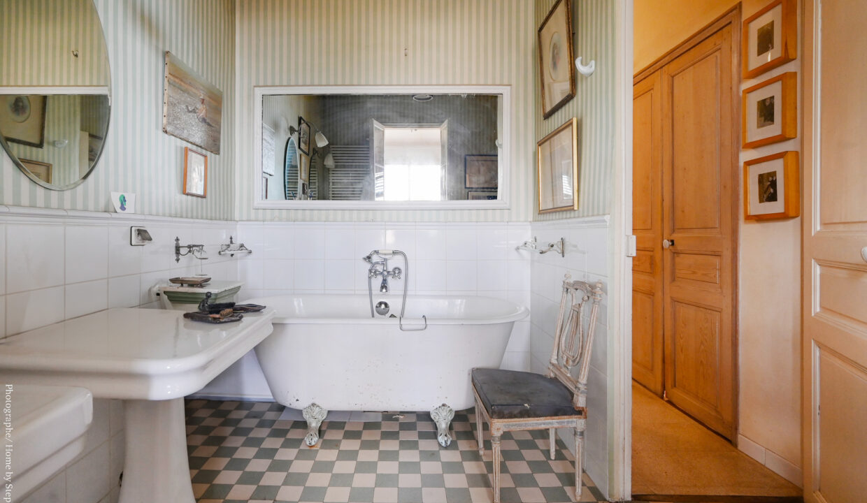 maison roucas blanc terrasse vue mer marseille 14