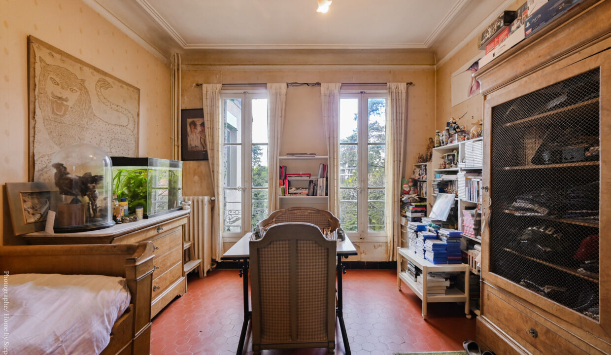 maison roucas blanc terrasse vue mer marseille 16