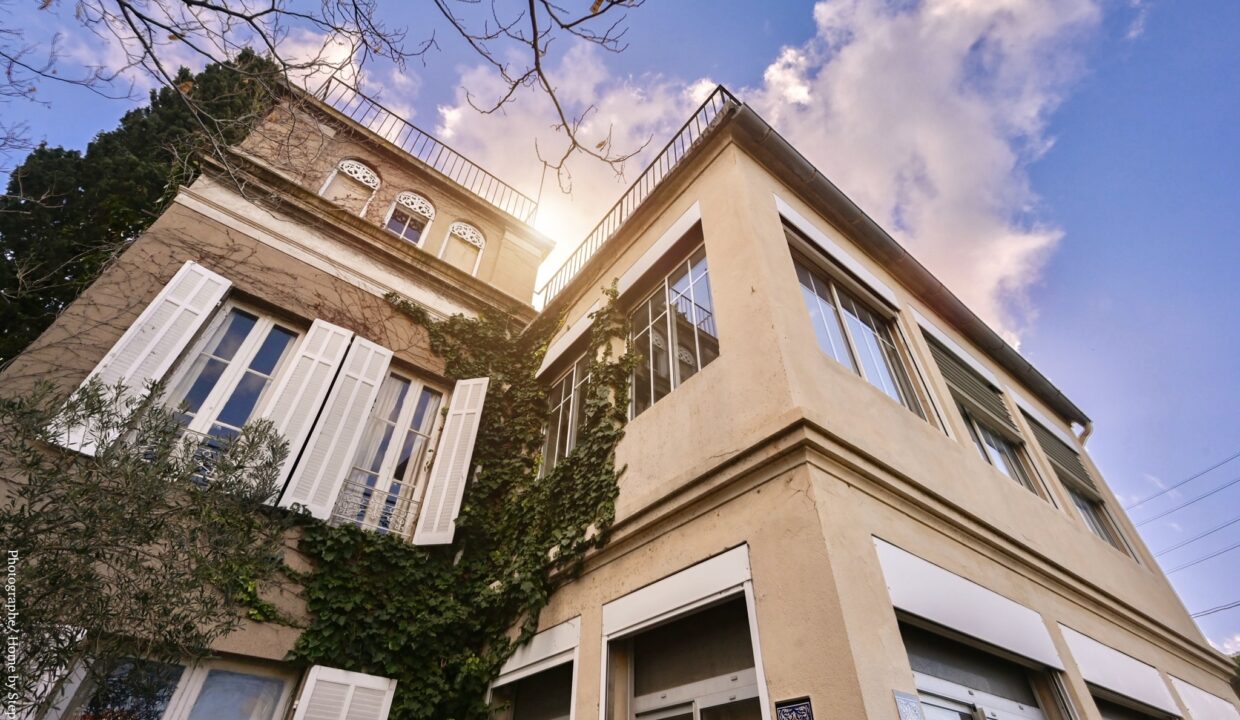 maison roucas blanc terrasse vue mer marseille 4