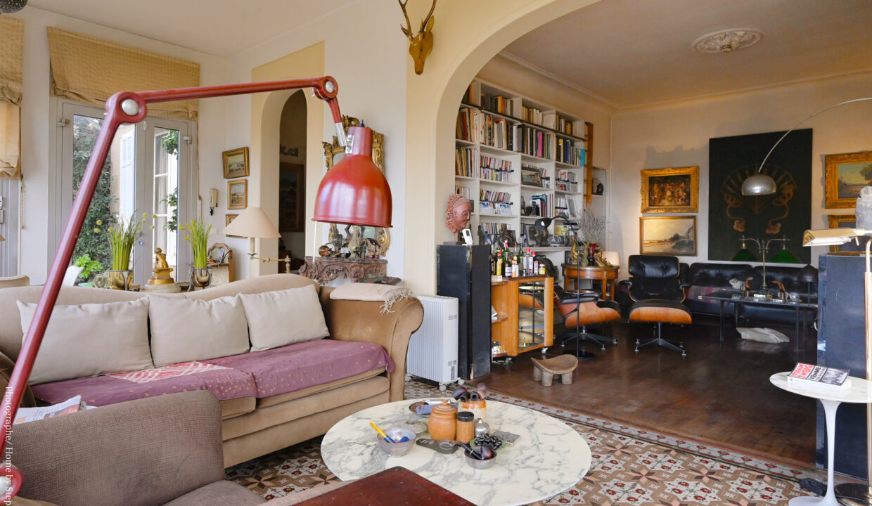 maison roucas blanc terrasse vue mer marseille 6